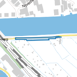 Perceel WEE02-B-4595