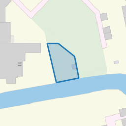 Perceel WEE02-B-4596