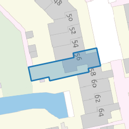 Perceel WEE02-B-4597