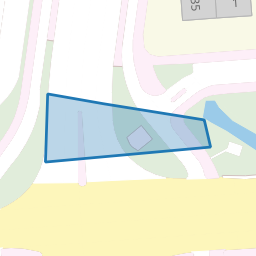 Perceel WEE02-B-4599