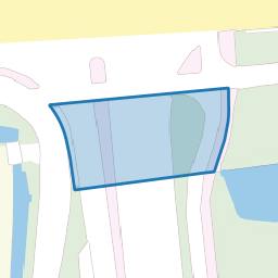 Perceel WEE02-B-4600