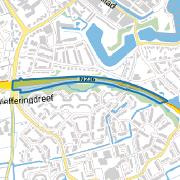 Perceel WEE02-B-4601