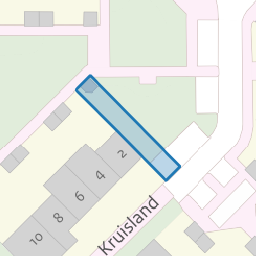 Perceel WEE02-B-4602