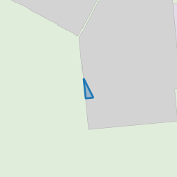 Perceel WEE02-B-4609