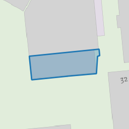 Perceel WEE02-B-4610