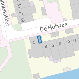 Perceel WEE02-B-4612