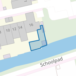 Perceel WEE02-B-4614