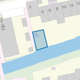 Perceel WEE02-B-4615