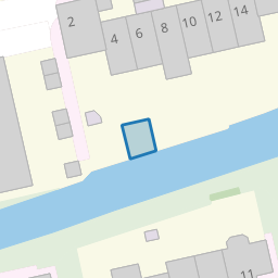 Perceel WEE02-B-4616