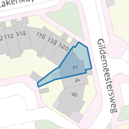 Perceel WEE02-B-4621