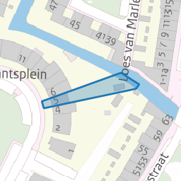 Perceel WEE02-B-4627