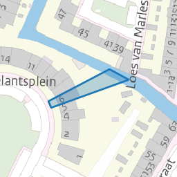 Perceel WEE02-B-4628