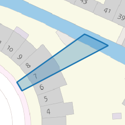 Perceel WEE02-B-4629