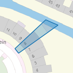 Perceel WEE02-B-4630