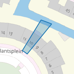 Perceel WEE02-B-4632