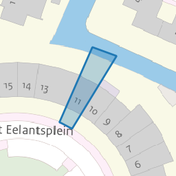 Perceel WEE02-B-4633