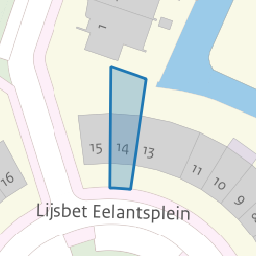 Perceel WEE02-B-4635