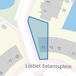 Perceel WEE02-B-4636