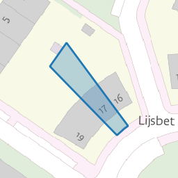 Perceel WEE02-B-4638