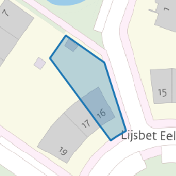 Perceel WEE02-B-4639