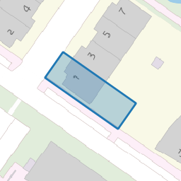 Perceel WEE02-B-4640