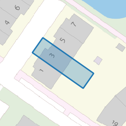 Perceel WEE02-B-4641