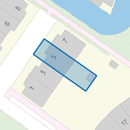 Perceel WEE02-B-4642