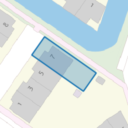 Perceel WEE02-B-4643