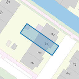 Perceel WEE02-B-4646