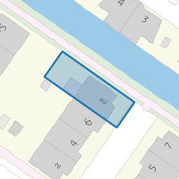 Perceel WEE02-B-4647