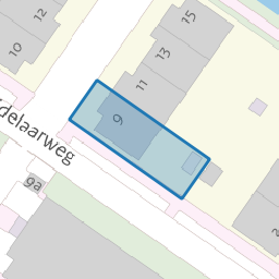 Perceel WEE02-B-4648