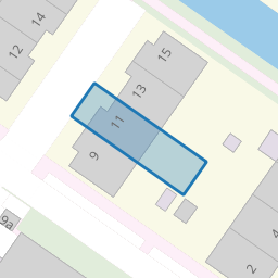 Perceel WEE02-B-4649