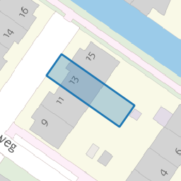 Perceel WEE02-B-4650