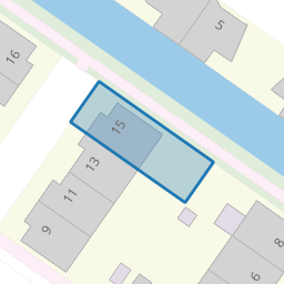 Perceel WEE02-B-4651