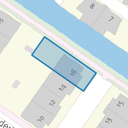 Perceel WEE02-B-4652