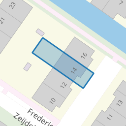 Perceel WEE02-B-4653