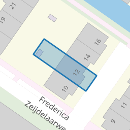 Perceel WEE02-B-4654