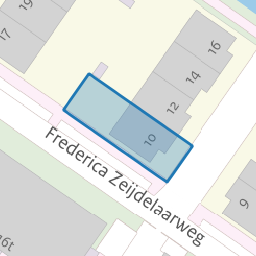 Perceel WEE02-B-4655