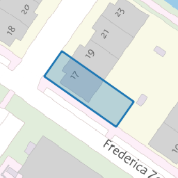 Perceel WEE02-B-4656