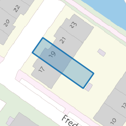 Perceel WEE02-B-4657