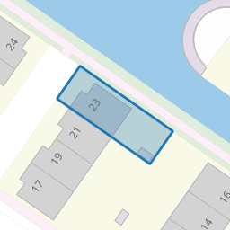 Perceel WEE02-B-4659