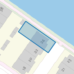 Perceel WEE02-B-4660