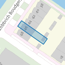 Perceel WEE02-B-4665