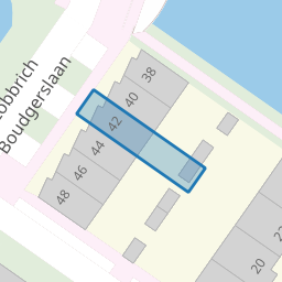 Perceel WEE02-B-4667