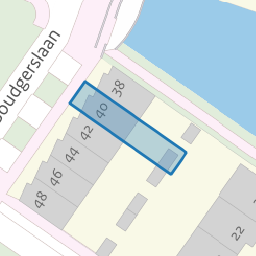 Perceel WEE02-B-4668