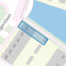 Perceel WEE02-B-4669