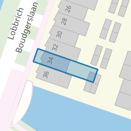 Perceel WEE02-B-4671