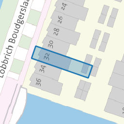 Perceel WEE02-B-4672