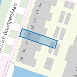 Perceel WEE02-B-4673