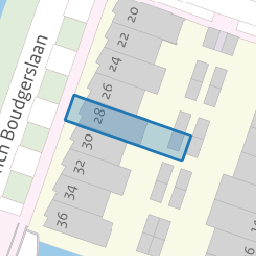 Perceel WEE02-B-4674